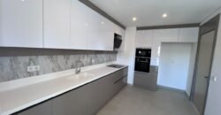 VENDE-SE APARTAMENTO T2 – 220.000,00 USD