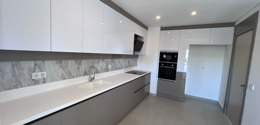 VENDE-SE APARTAMENTO T2 – 220.000,00 USD
