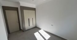 VENDE-SE APARTAMENTO T2 – 220.000,00 USD