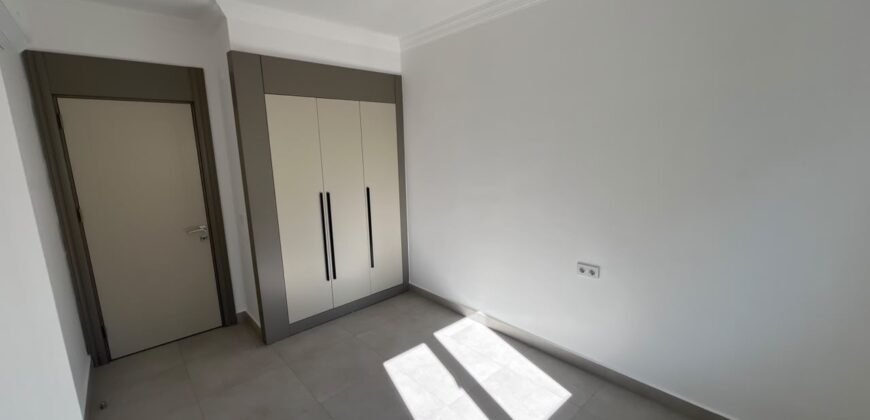 VENDE-SE APARTAMENTO T2 – 220.000,00 USD