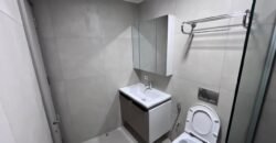 VENDE-SE APARTAMENTO T2 – 220.000,00 USD