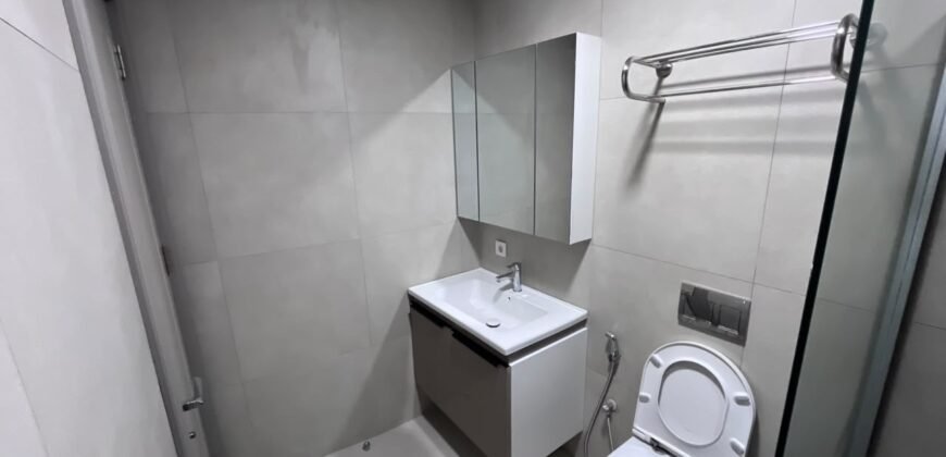 VENDE-SE APARTAMENTO T2 – 220.000,00 USD