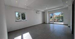 VENDE-SE APARTAMENTO T2 – 220.000,00 USD
