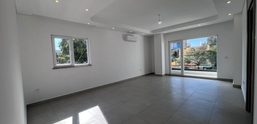 VENDE-SE APARTAMENTO T2 – 220.000,00 USD