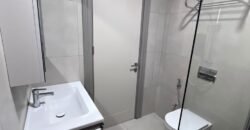 VENDE-SE APARTAMENTO T2 – 220.000,00 USD
