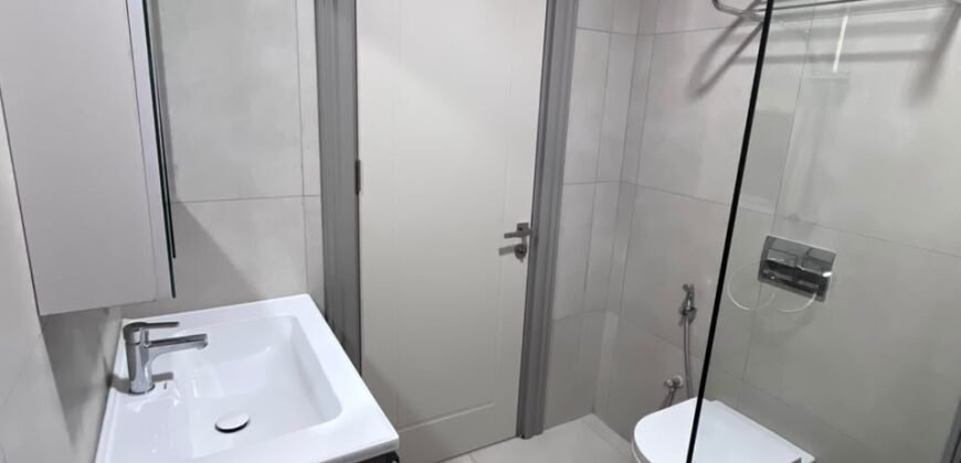 VENDE-SE APARTAMENTO T2 – 220.000,00 USD