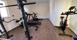 VENDE-SE APARTAMENTO T2 – 220.000,00 USD