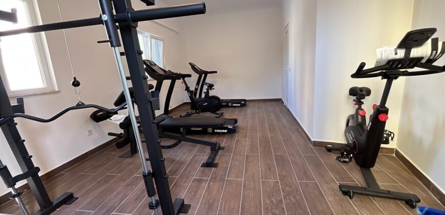 VENDE-SE APARTAMENTO T2 – 220.000,00 USD