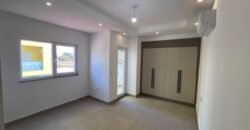 VENDE-SE APARTAMENTO T2 – 220.000,00 USD