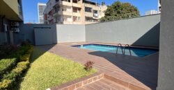 VENDE-SE APARTAMENTO T2 – 220.000,00 USD
