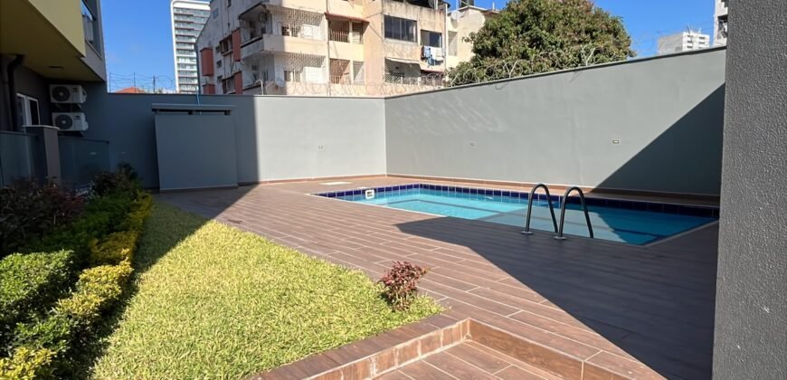 VENDE-SE APARTAMENTO T2 – 220.000,00 USD