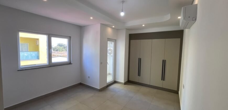 VENDE-SE APARTAMENTO T2 – 220.000,00 USD