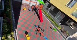 VENDE-SE APARTAMENTO T2 – 220.000,00 USD