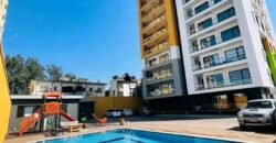 VENDE-SE APARTAMENTO T2 – 220.000,00 USD
