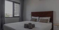 ARRENDA-SE APARTAMENTO T2, SITO NA AVENIDA JÚLIUS NYERERE, NA TOPRAK. C. Maputo