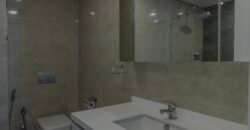 ARRENDA-SE APARTAMENTO T2, SITO NA AVENIDA JÚLIUS NYERERE, NA TOPRAK. C. Maputo
