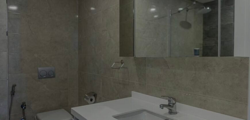 ARRENDA-SE APARTAMENTO T2, SITO NA AVENIDA JÚLIUS NYERERE, NA TOPRAK. C. Maputo