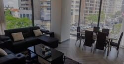 ARRENDA-SE APARTAMENTO T2, SITO NA AVENIDA JÚLIUS NYERERE, NA TOPRAK. C. Maputo