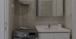 ARRENDA-SE APARTAMENTO T2, SITO NA AVENIDA JÚLIUS NYERERE, NA TOPRAK. C. Maputo