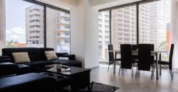 ARRENDA-SE APARTAMENTO T2, SITO NA AVENIDA JÚLIUS NYERERE, NA TOPRAK. C. Maputo