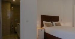 ARRENDA-SE APARTAMENTO T2, SITO NA AVENIDA JÚLIUS NYERERE, NA TOPRAK. C. Maputo
