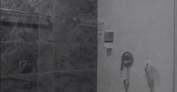 ARRENDA-SE APARTAMENTO T2, SITO NA AVENIDA JÚLIUS NYERERE, NA TOPRAK. C. Maputo