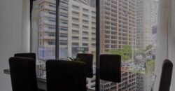 ARRENDA-SE APARTAMENTO T2, SITO NA AVENIDA JÚLIUS NYERERE, NA TOPRAK. C. Maputo