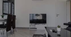 ARRENDA-SE APARTAMENTO T2, SITO NA AVENIDA JÚLIUS NYERERE, NA TOPRAK. C. Maputo
