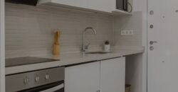 ARRENDA-SE APARTAMENTO T2, SITO NA AVENIDA JÚLIUS NYERERE, NA TOPRAK. C. Maputo