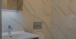 ARRENDA-SE APARTAMENTO T1, SITO NA AVENIDA DA MARGINAL, PARKMOZA